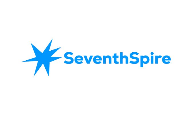 SeventhSpire.com